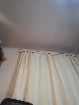Candy_beauty Cameră chat live