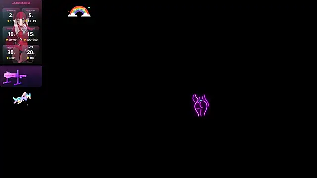 Sala de chat ao vivo de Daki_Ume_