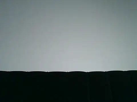 חדר צ'אט בשידור חי של Switmelanin