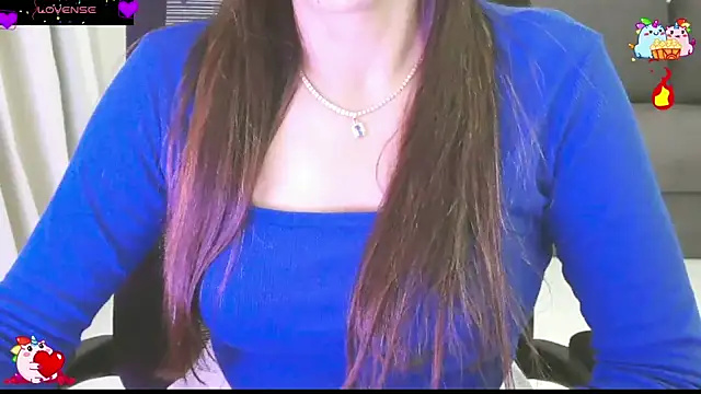 Layla_Ahh 실시간 채팅방