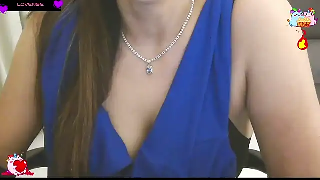 Layla_Ahh 실시간 채팅방