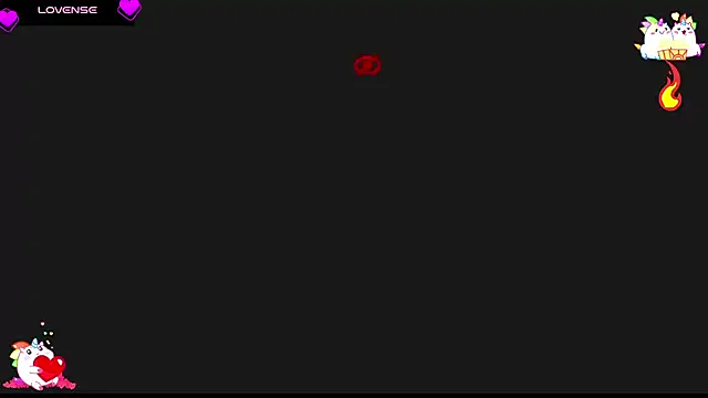 Layla_Ahh live-chat rom