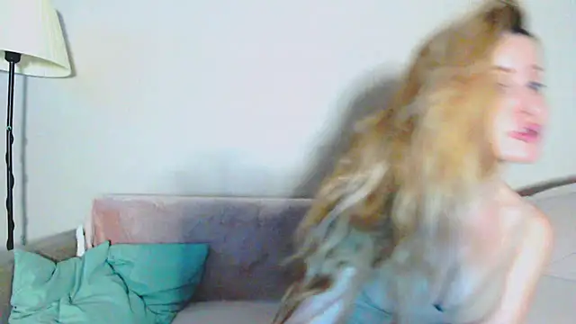 Lady_moon_ live-chat rom