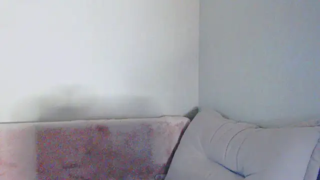 Lady_moon_ élő chatszobája