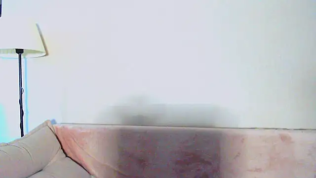 Sala de chat en directo de Lady_moon_
