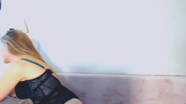 Sala de chat ao vivo de Lady_moon_