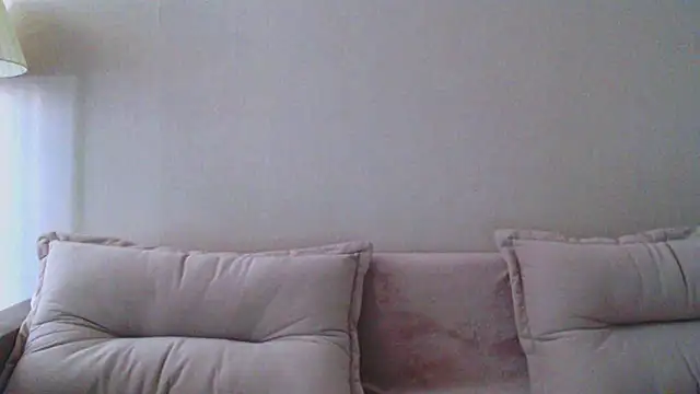 Lady_moon_n Live chat-huone