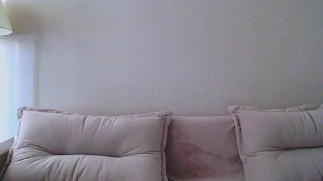 Chat soba uživo modela Lady_moon_
