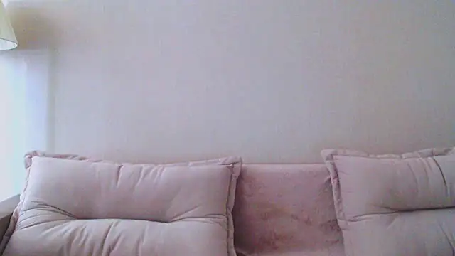 Lady_moon_ Adlı Modelin Canlı Sohbet Odası