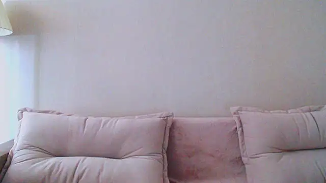 Sala de chat en directo de Lady_moon_