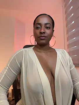 evangeline_ch Cameră chat live