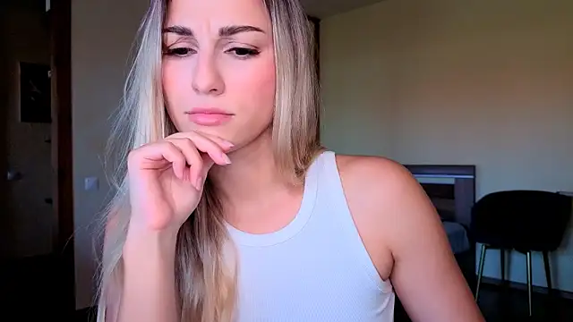 Chat ao vivo de sunsetwithavaa