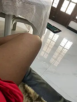 Elisha96 – live chatrum