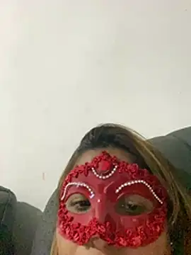 Elisha96 Live Chatraum