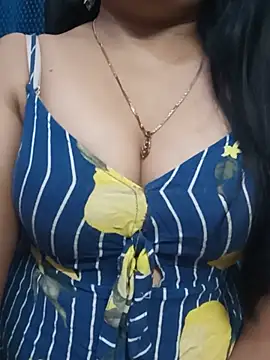 Bilik Sembang Langsung Olly_0087