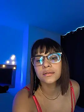 Susi_bell Ruang Obrolan Langsung
