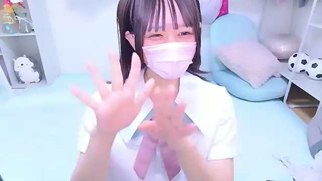963_kurumi 라이브 섹스 캠 쇼