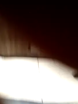 Chat soba uživo modela medulili