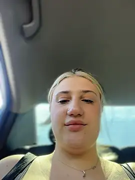 JessiMur 실시간 채팅방