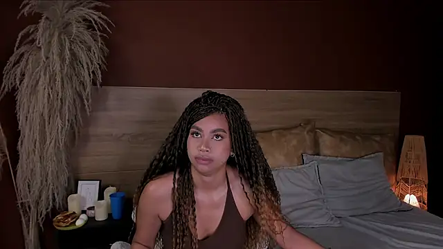 nayah__'s Live Chat Room