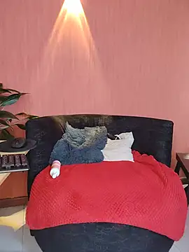 Sexy_Valeshca – live chatrum