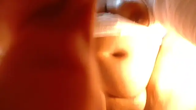 dirtygirxxx 现场聊天室