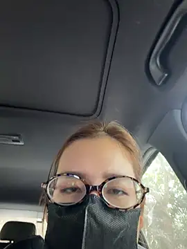 Mie_9999 Live Chatraum