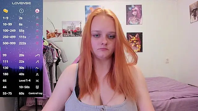 Kofein чат на живо