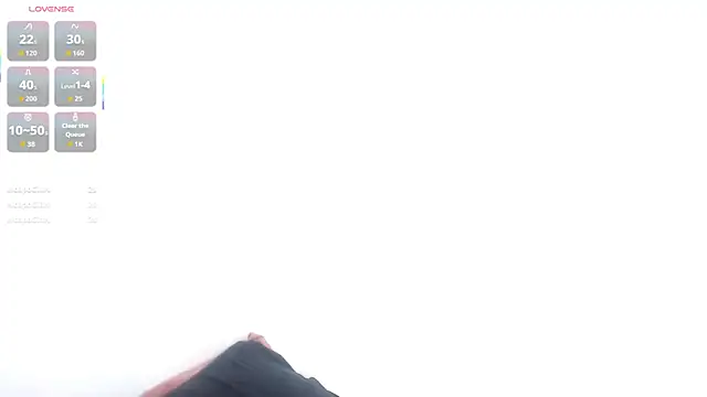 seductivespellvagina80 실시간 채팅방