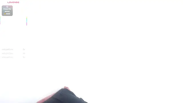 Pokój czatu na żywo – seductivespellvagina80