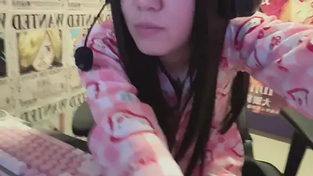 SNAKEgirlQAQ লাইভ চ্যাট রুম