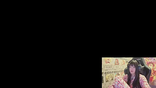 SNAKEgirlQAQ – live chatrum