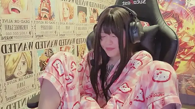 SNAKEgirlQAQ – live chatrum