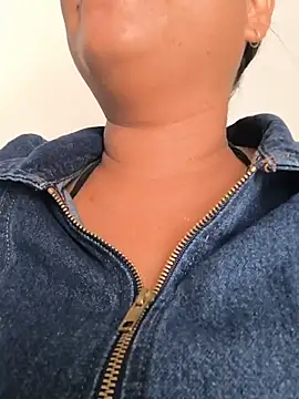 Bilik Sembang Langsung Francesca_ferrari