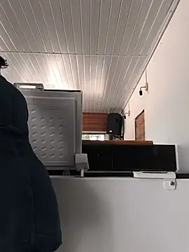 Francesca_ferrari Live Chatraum