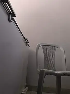 Francesca_ferrari Cameră chat live