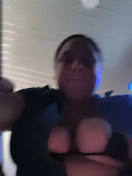 Francesca_ferrari Live Chatraum