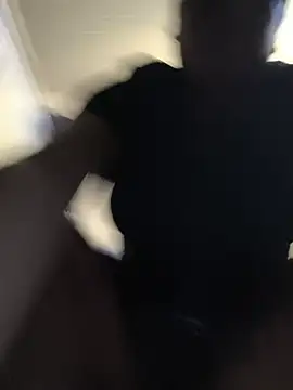 Francesca_ferrariのライブチャットルーム