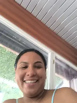Sala de chat ao vivo de Francesca_ferrari