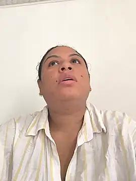 Sala de chat ao vivo de Francesca_ferrari