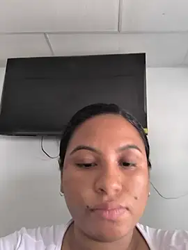 Francesca_ferrari Cameră chat live