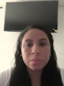 Francesca_ferrari Cameră chat live