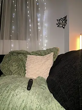 haileyhope_ live-chat rom