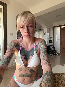 haileyhope_ – live chatrum