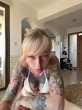 haileyhope_ – live chatrum