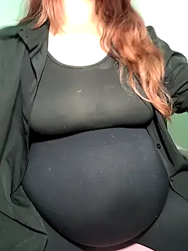 Scarlet_garnet Live Chatraum