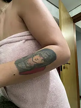 latinuycouple Live Chatrum