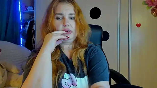 Онлайн чат CoraSwon