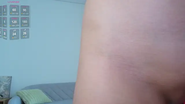 Naomi_52 live-chat rom