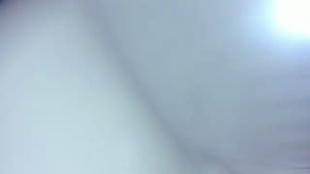Bilik Sembang Langsung KarelySexy